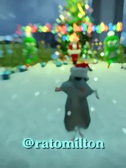 @ratomilton