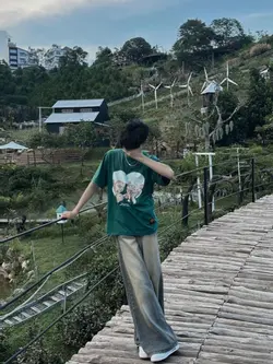 aesthetic sound 