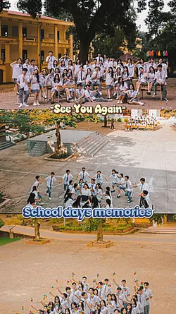 fyp"1080