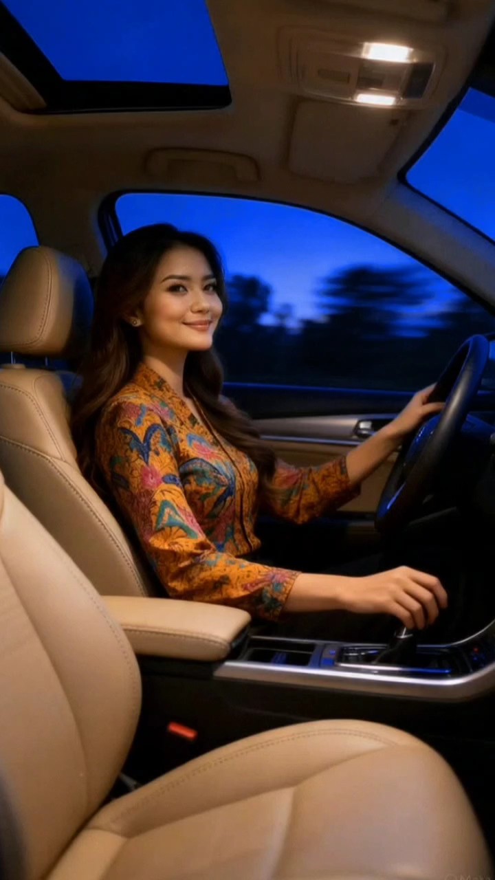 taksi online 