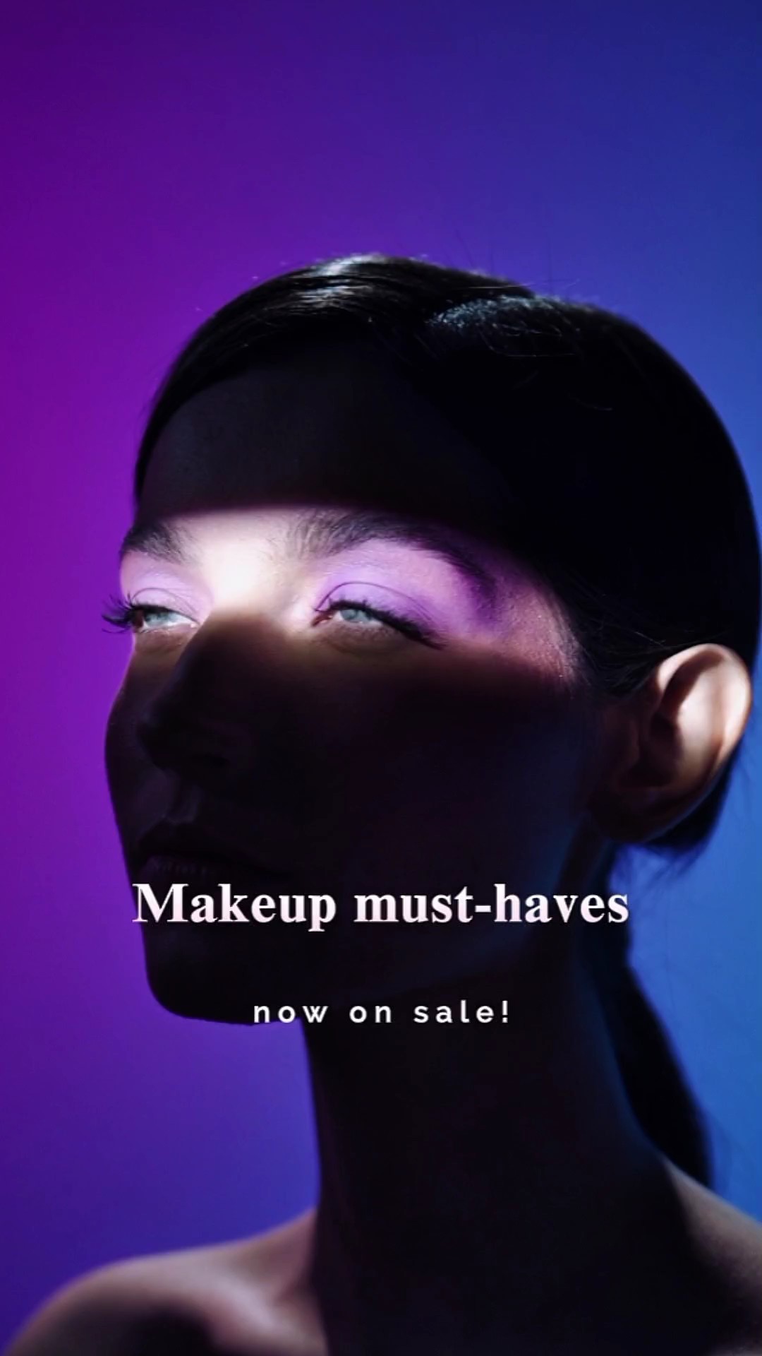 make up