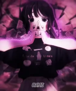 WAGURI FREE EDIT 4K
