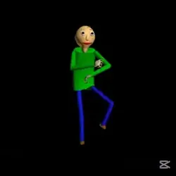 Yeni video geldi