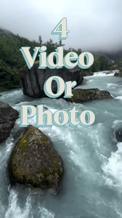 Minivlog 