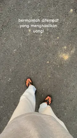 menghasilkan uang