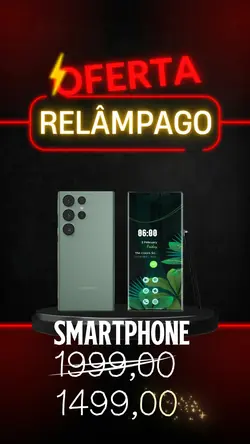 oferta