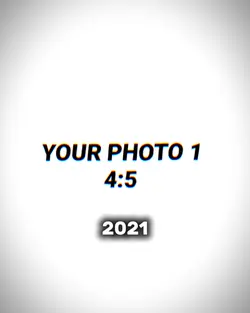 2021/2025