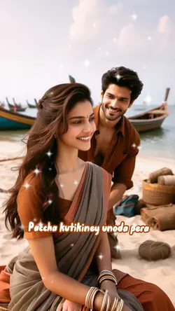 Beer song #tamil