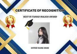 try this free templa