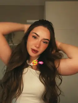 mala y atrevida