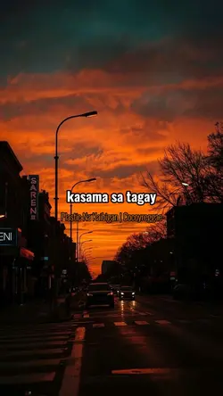 plastickaibiganlyric