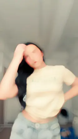 Danza Kuduro