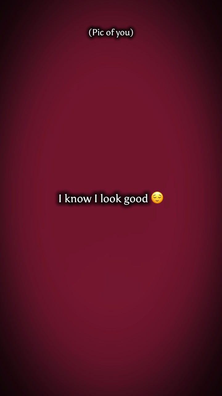 Trend….?
