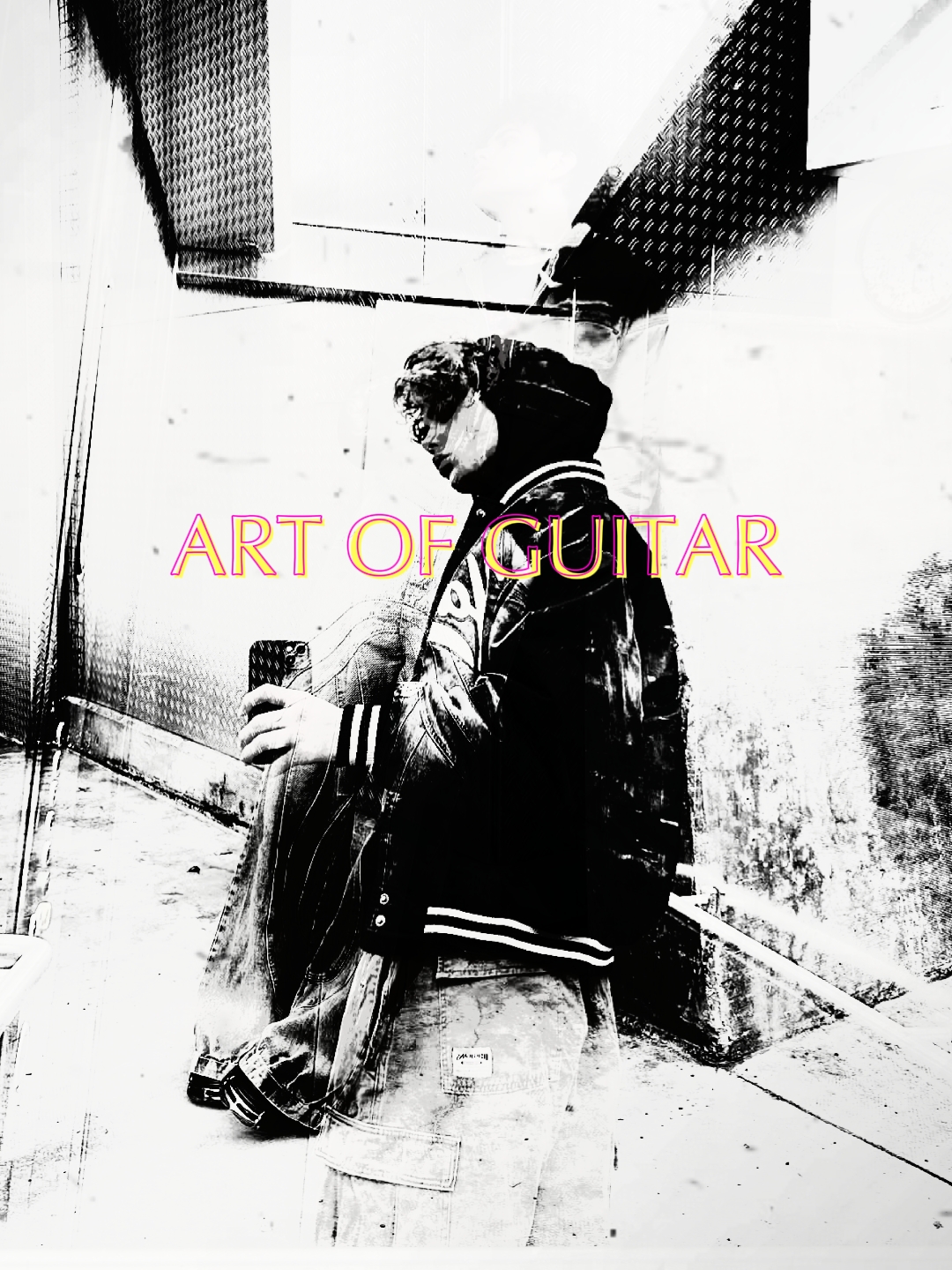 Cover Picture