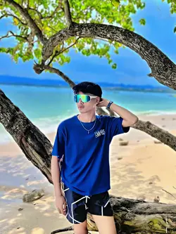 filter iPhone hd