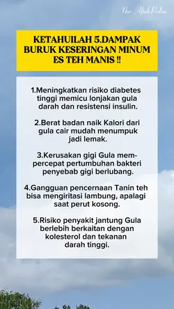 info kesehatan