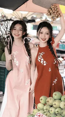 Tết 2026