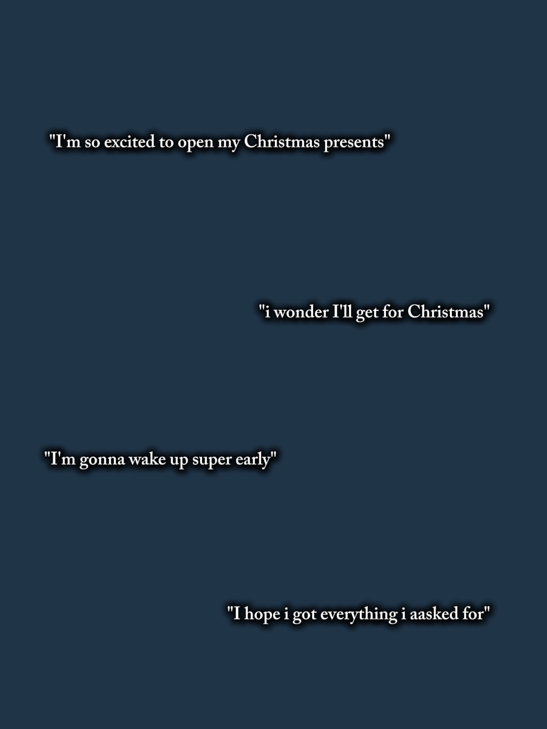 Natal 