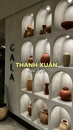 CHẶNG ĐƯỜNG TA BƯỚC