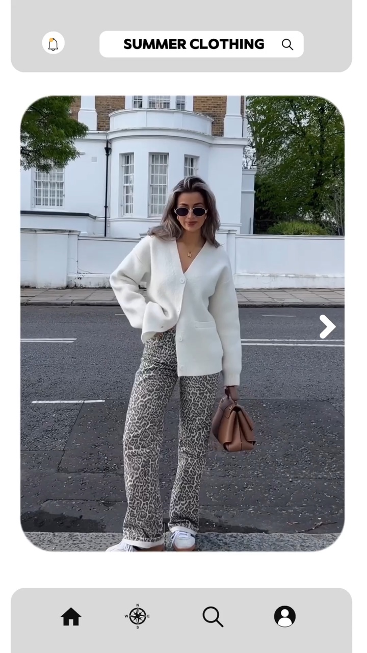 Vêtements