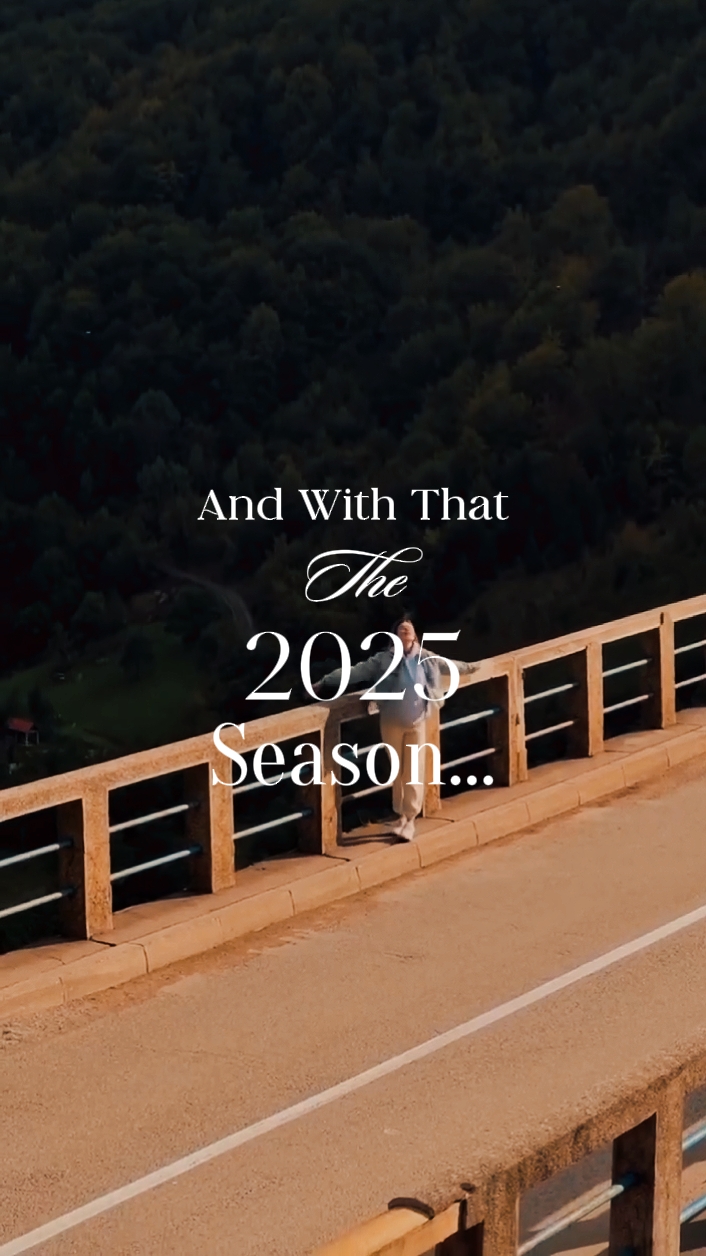 2025 33개의 클립을 요약합니다.