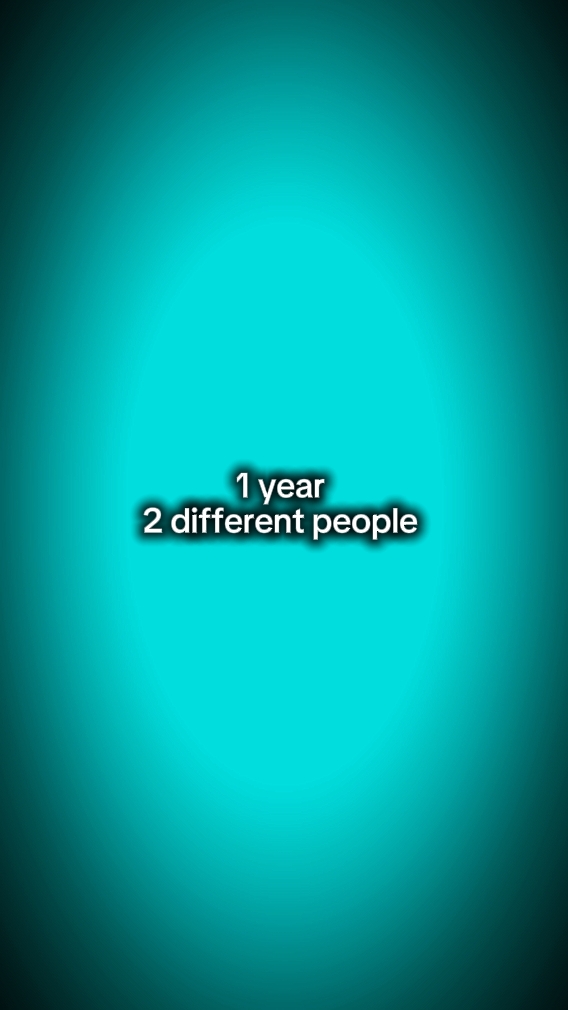 1 an 2 p différents