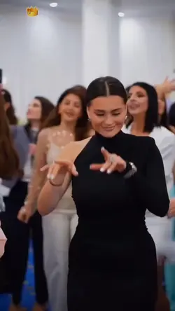 halay trendi
