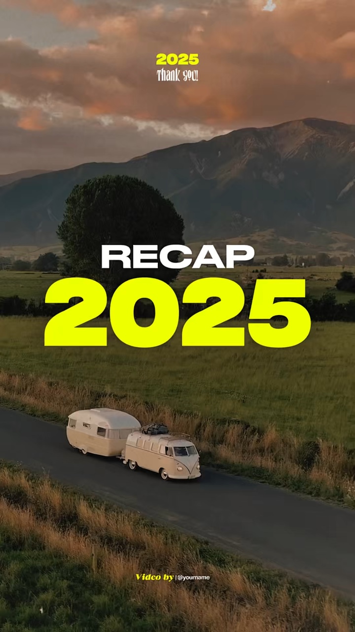 2025 final del comienzo