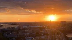 Verbo all’infinito