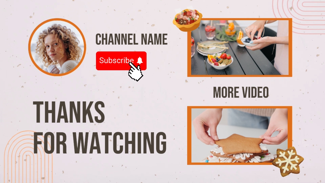 Outro Food 