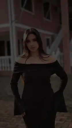 taya2020