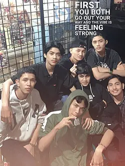 versi ber 7