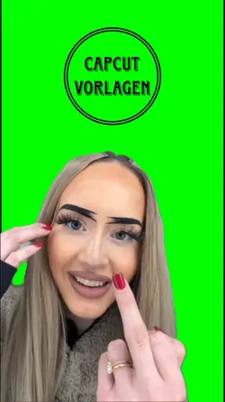 Ey warte, verloren 