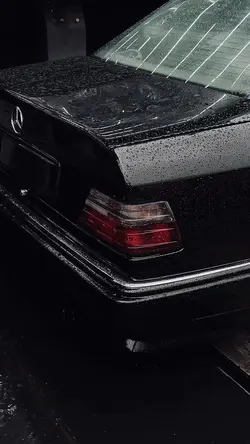 car edit