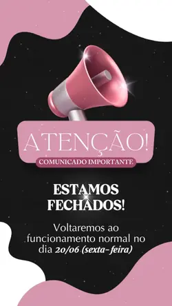 Loja Fechada, comuni