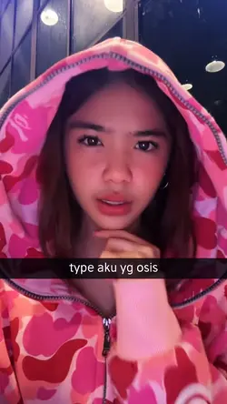 JJ TREND TIKTOK