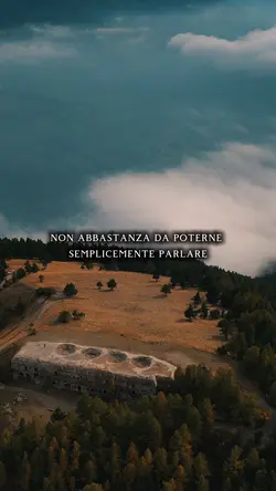 Motivazione 