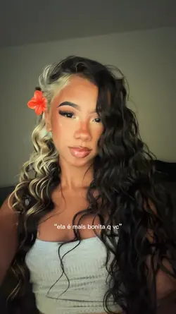 ai que loucura