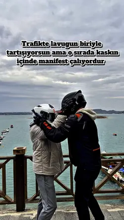 Motosiklet şablonu 