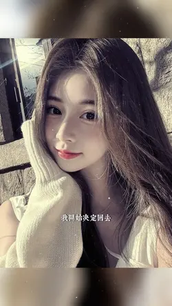 1 ảnh + màu nanfang