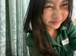 1รูปอกหัก