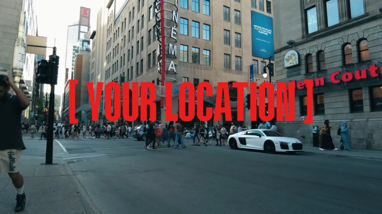 Vlog cinematográfico