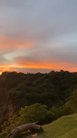 Wag nalang magsalita