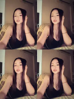 Live photo