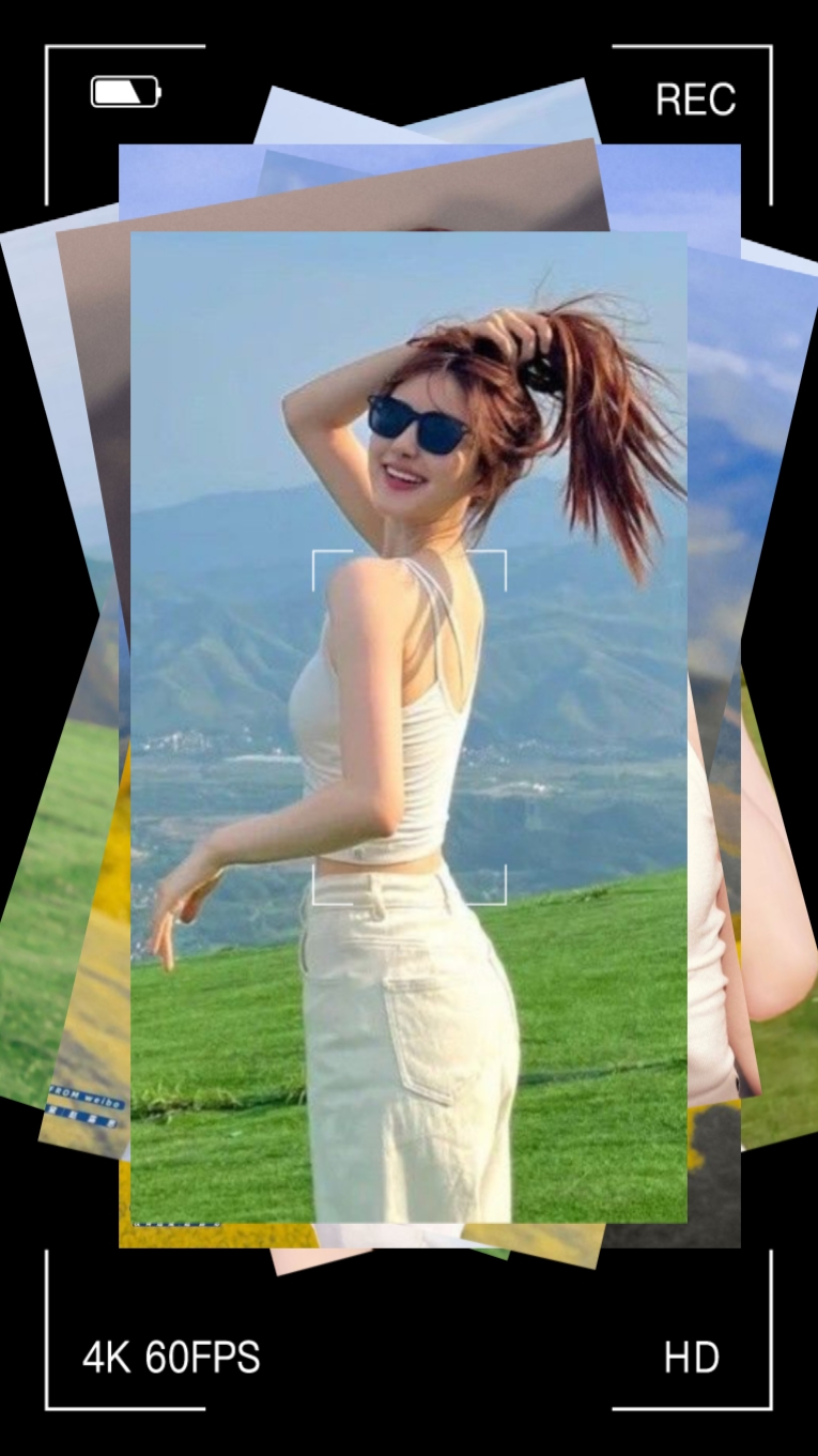 ใส่ 6รูปสวยๆ