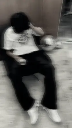 bila memang 