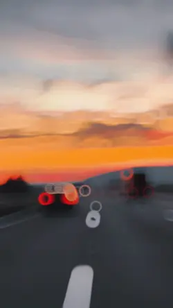 Slow motion β€οΈπ₯