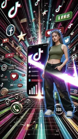 New Trends 