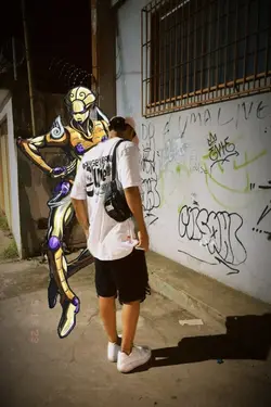jojo trend