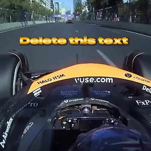 Edição F1 Gratuita
